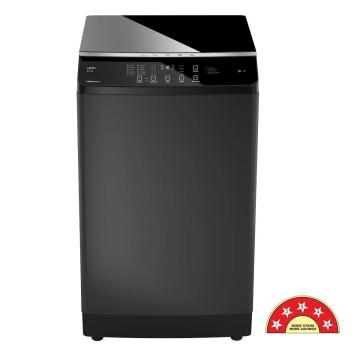 Buy Lloyd Lenea Fully Automatic Washing Machine