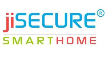 Leading Home Automation Company in India for Advanced Smart Living – jiSECURE