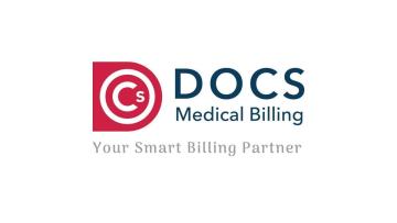 Stop Letting Insurance Red Tape Drain Your Practice Profits