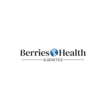 Pharmacogenomics Testing Near Seattle | Berries Health & Genetics
