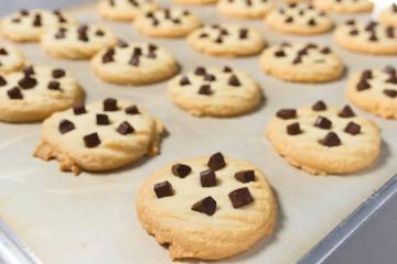 Best Cookie Catering Options in Scottsdale for Corporate Events