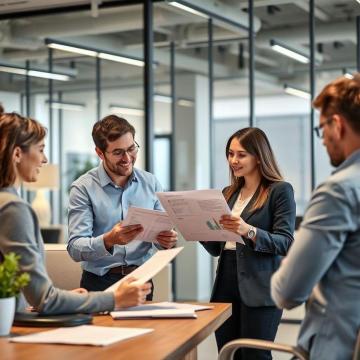 Critical PSARA License Insights in Maharashtra That Many Overlooked!