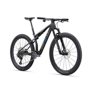 2026 Giant Anthem Advanced SL 1 Mountain Bike (GLOBALBIKESHOP)