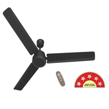 REO Unnovate BLDC Ceiling Fan | Energy Efficient Fan