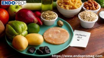 Enhancing Digestive Comfort with Fodmap Enzyme Supplements