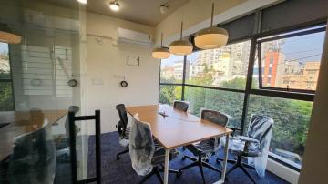 Virtual Office in Bangalore for Company Registration and Daily Business