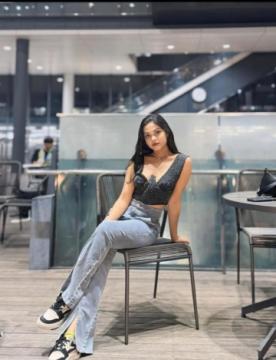 Escort Service in Pachmarhi
