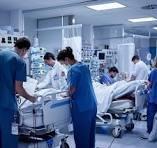 cancer hospital in mumbai