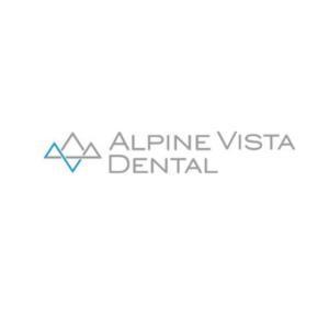Tooth Extraction Highlands Ranch | Alpine Vista Dental