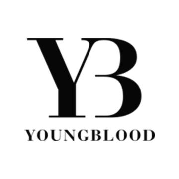 Rose gold watch accessories | Youngblood