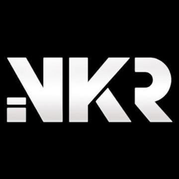 NKR