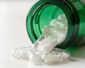 Diclofenac Sodium SR Pellets Manufacturers