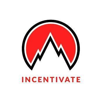 Incentivate Solutions