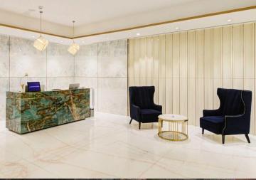 Virtual Office in Mumbai That Fits Every Business