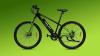 Buy Premium Mountain Electric Bicycles in India