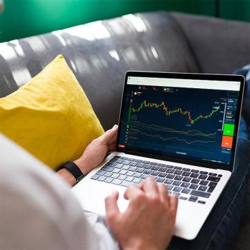 Trade X Cellency – Online & Offline Stock Market Courses in Delhi NCR