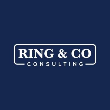 Business Data Insights Consulting in Massachusetts for Smarter Decisions