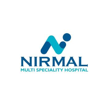 Aarogyasri Kidney Hospital In Warangal