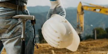 Regain Compliance and Confidence with a Trusted DOT SAP Evaluation