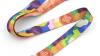 Buy Lanyards online in Malta