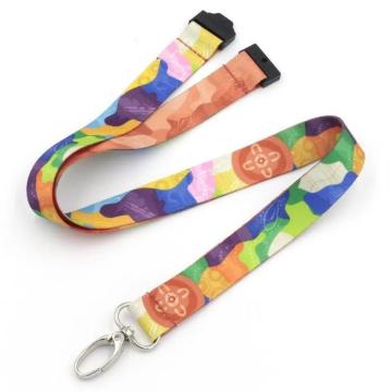Buy Lanyards online in Malta