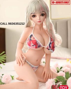 Order Realistic Doll For Men | Call