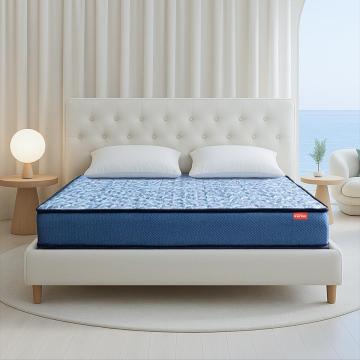 Furniture Stores – Quality Furniture for Every Room