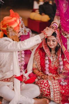 Celebrate Your Happiest Moments at Balaji Farms | Best Banquet Hall in Patna