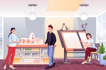 B.ID vs B.Sc. Interior Design – Complete Course Comparison
