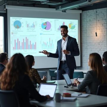 Importance of GMP Certification in India for Businesses!