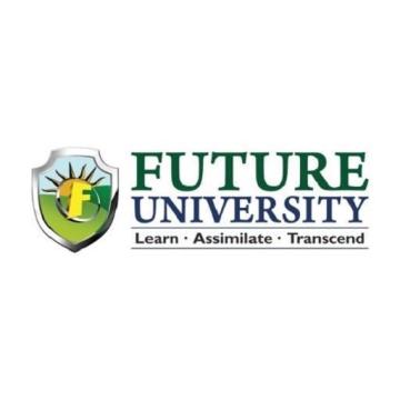 Best BBA Honors Colleges in Uttar Pradesh, India