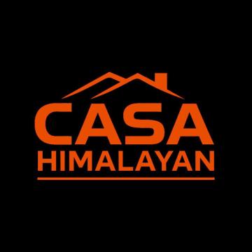 Casa Himalayan 2