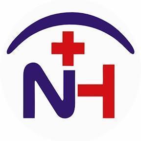 Breast Cancer Treatment in Bihar Sharif - Nobel Hospital