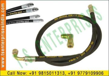 hydraulic hose pipe fittings manufacturers suppliers in india www.tsenterprisesindia.