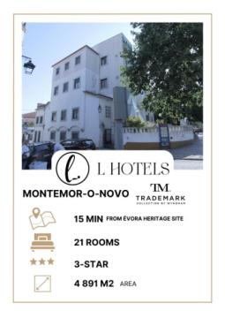 CIU (Collective Investment Undertaking) | Expert Investment Solutions by TLG Global