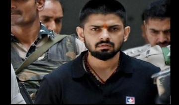 Canada’s Top Latest News Headlines in Canada