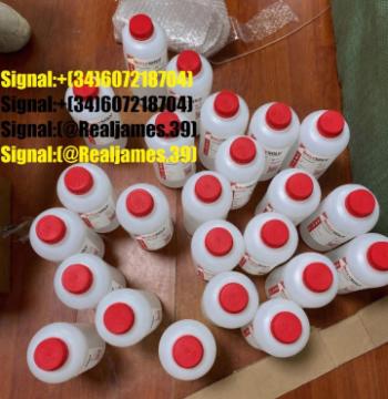 Signal:(@Realjames.39)2fdck 2f dck crystal eutylone 5cl 5c 5cl adba 6cl adb adbb BB-22 4fadb 5fadb