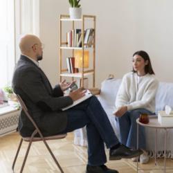 Adult ADHD Treatment Springfield NJ | ADHD Care