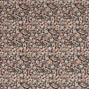 Cotton Fabric Manufacturers in India | Premium Quality at Wholesale Prices