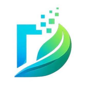 Dentists Website Development Services