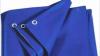 Plastic Tarpaulin Manufacturers in Delhi