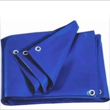 Plastic Tarpaulin Manufacturers in Delhi
