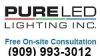 Industrial Led Lighting Retrofitting near Cerritos