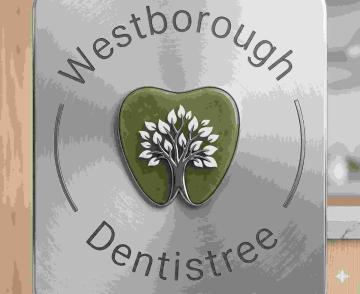 Pediatric Dentist Westborough MA