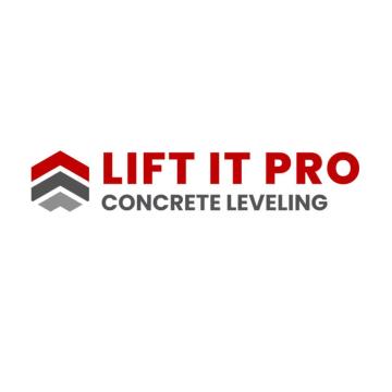 Get Expert Concrete Leveling in York, PA – Lift It PRO