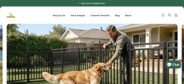 30% OFF Your Order At Petorldog