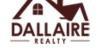 Dallaire Realty