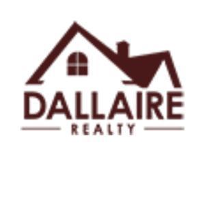 Dallaire Realty