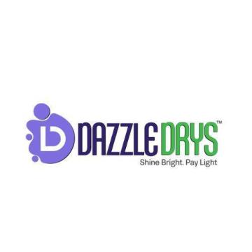 Build a Strong Future with a Profitable Laundry Franchise Opportunity