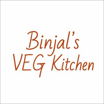 Authentic Mumbai-Style Pav Bhaji Recipe | Easy Homemade Street Food